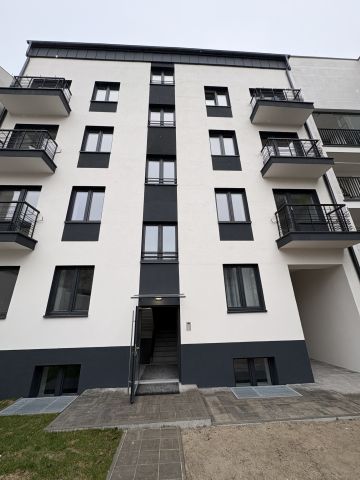 Lokal Warszawa Praga-Południe, ul. Czapelska. Zdjęcie 1