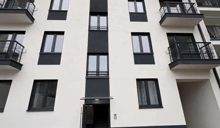 Lokal Warszawa Praga-Południe, ul. Czapelska