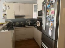 Mieszkanie 4-pokojowe Żuromin, ul. Zielona. Zdjęcie 4