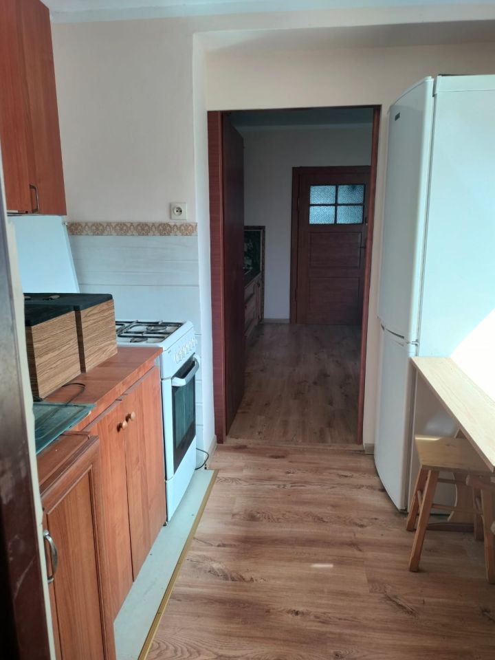 Mieszkanie 3-pokojowe Piława Górna, os. Młyńskie. Zdjęcie 8