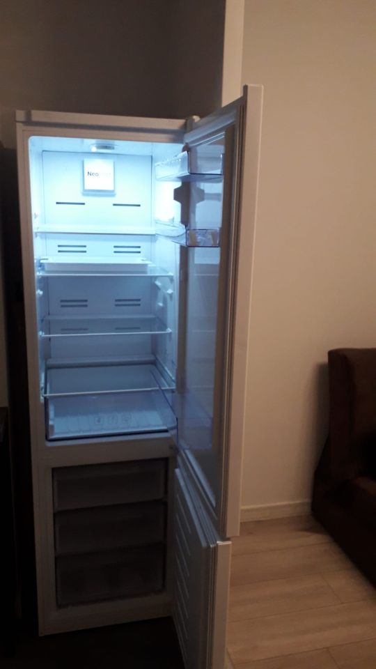 Mieszkanie 2-pokojowe Wrocław Poświętne, ul. Pakosławska. Zdjęcie 6