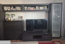 Mieszkanie 3-pokojowe Inowrocław. Zdjęcie 2