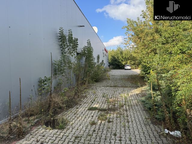 Lokal Radom, ul. Kozienicka. Zdjęcie 14