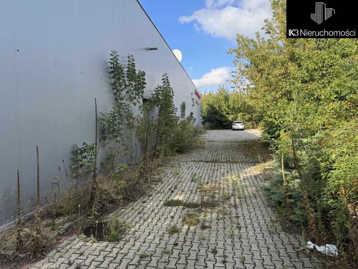 Lokal Radom, ul. Kozienicka. Zdjęcie 14