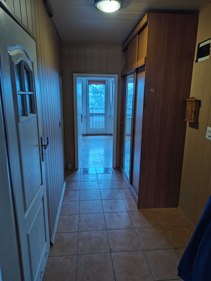 Mieszkanie 2-pokojowe Rybnik Niedobczyce. Zdjęcie 6