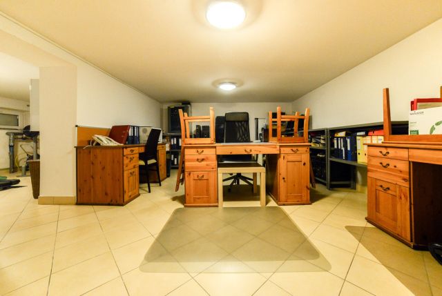 Biuro Warszawa Bemowo, ul. Tkaczy. Zdjęcie 15