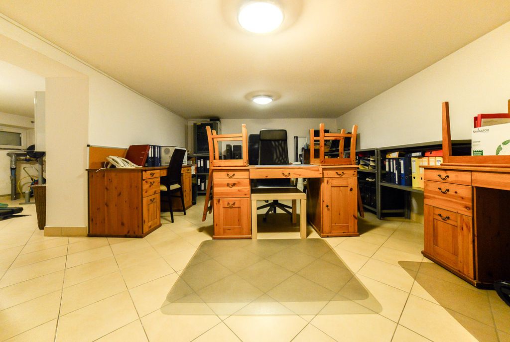 Biuro Warszawa Bemowo, ul. Tkaczy. Zdjęcie 15