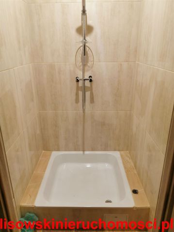 Hotel/pensjonat Biała. Zdjęcie 7