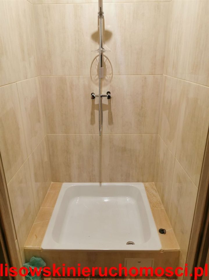 Hotel/pensjonat Biała. Zdjęcie 7