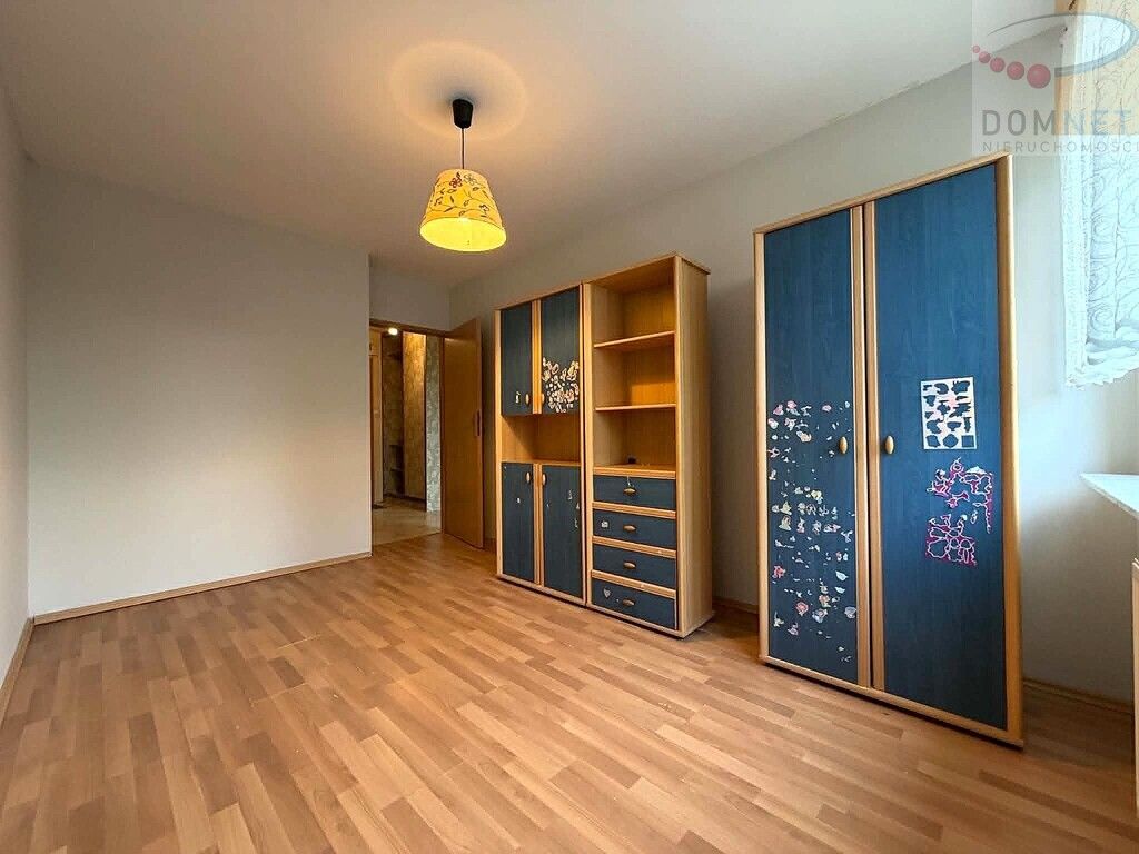 Mieszkanie 2-pokojowe Brwinów, ul. 11 Listopada. Zdjęcie 15