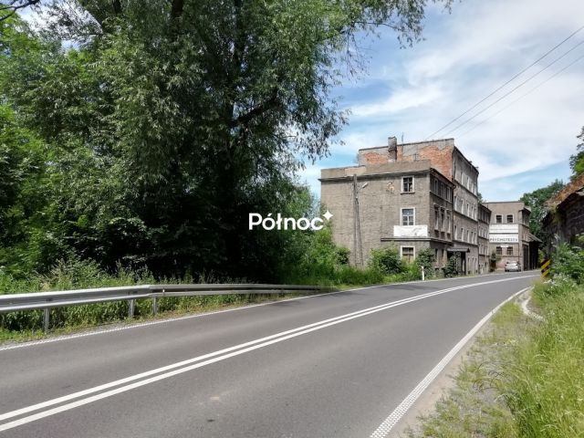 Lokal Żerkowice. Zdjęcie 7