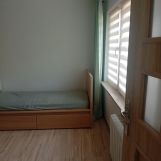 Mieszkanie 1-pokojowe Gliwice Sikornik, ul. Perkoza. Zdjęcie 4