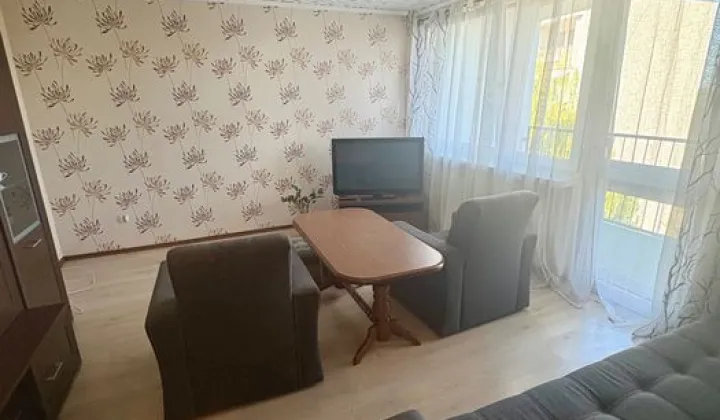 Mieszkanie 3-pokojowe Krapkowice, ul. Szkolna