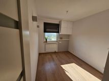Mieszkanie 3-pokojowe Białystok Antoniuk, ul. Stalowa. Zdjęcie 1