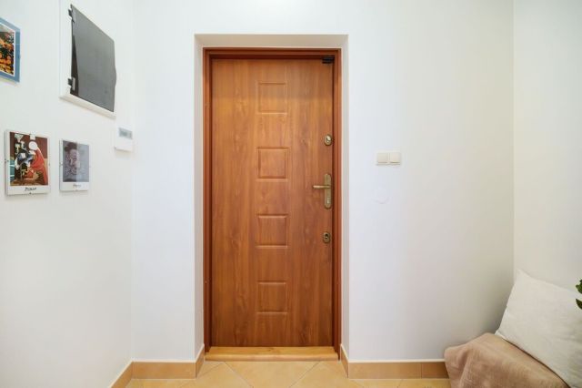 dom wolnostojący, 3 pokoje Udrzyn. Zdjęcie 39