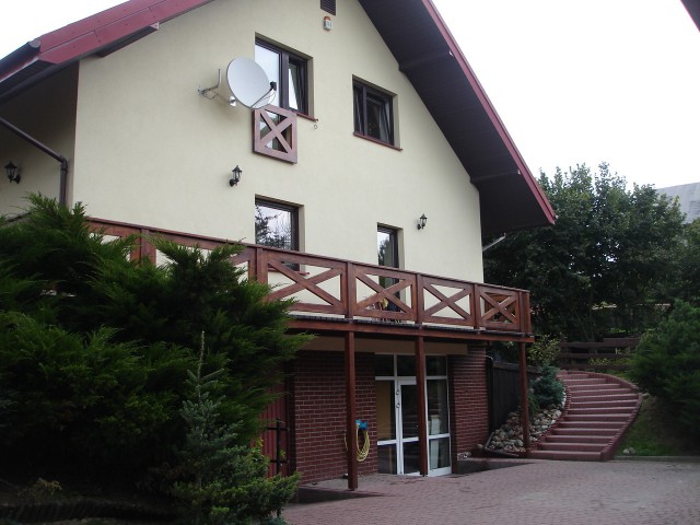 dom wolnostojący, 5 pokoi Kozubszczyzna, Kozubszczyzna. Zdjęcie 1