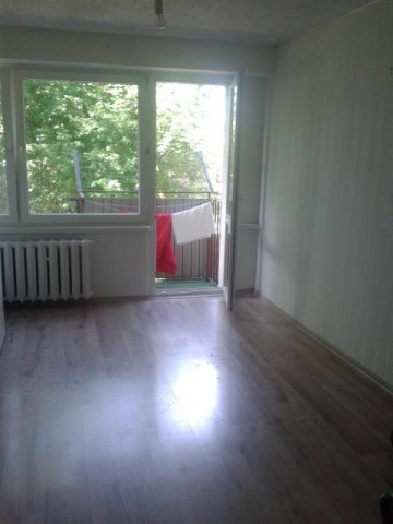 Mieszkanie 3-pokojowe Płock, ul. Fryderyka Chopina. Zdjęcie 1