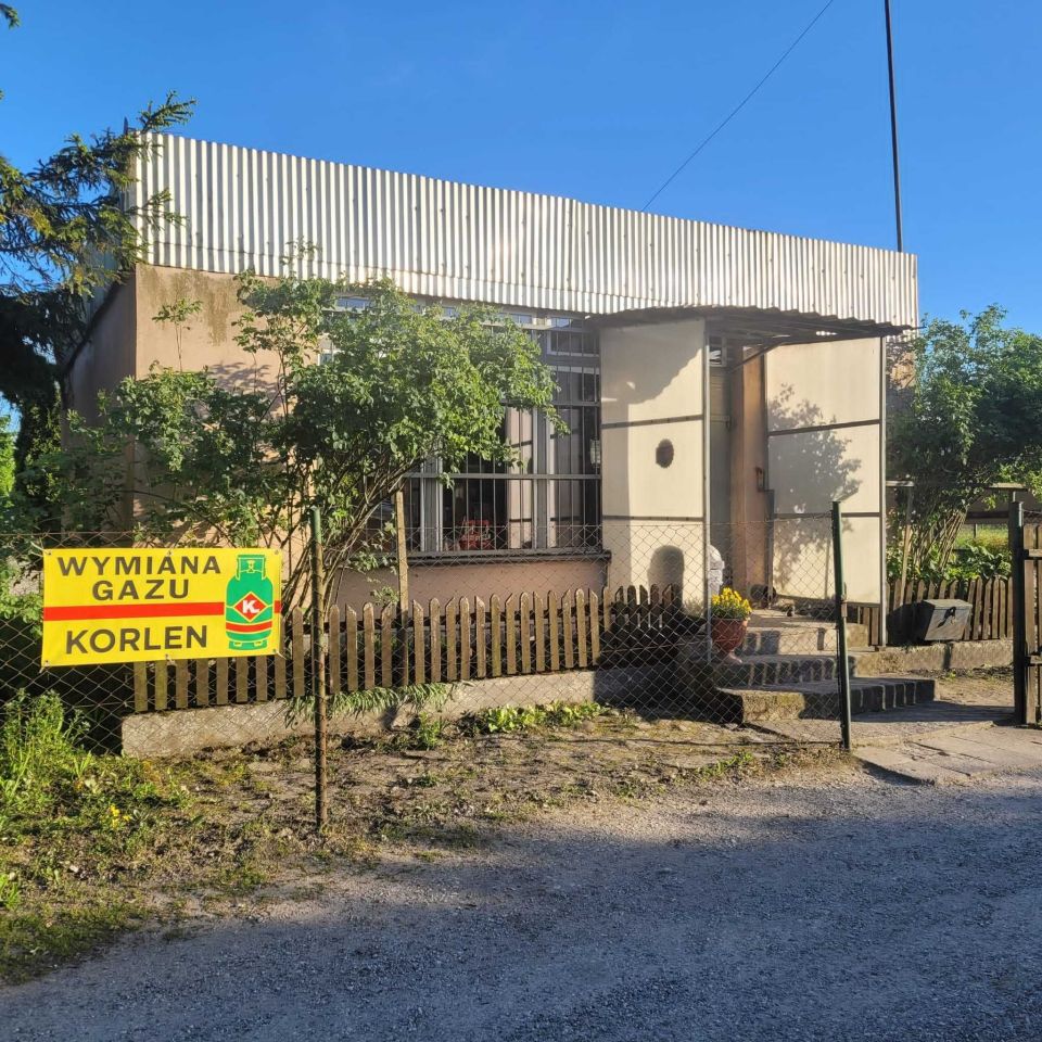 Lokal Słaboszewko. Zdjęcie 6