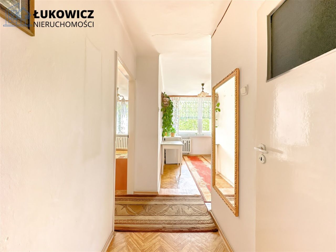 Mieszkanie 1-pokojowe Czechowice-Dziedzice. Zdjęcie 15