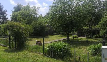 Działka rod Zabrze Centrum, ul. Opawska