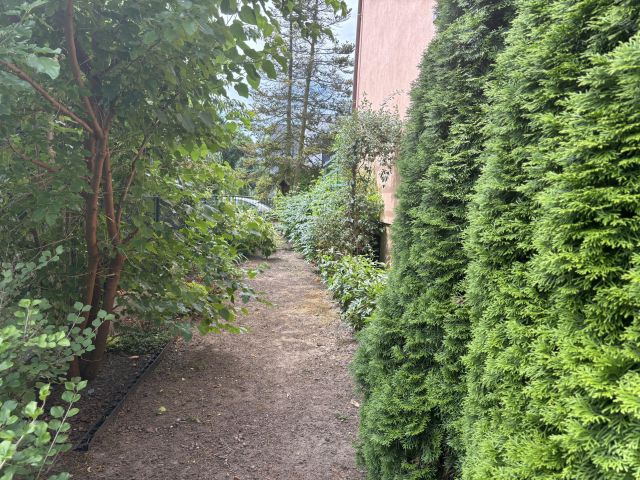 dom wolnostojący, 6 pokoi Śrem Glinki, ul. Jana Ostroroga. Zdjęcie 24