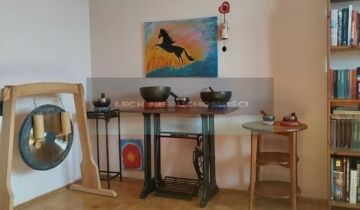 Mieszkanie 2-pokojowe Warszawa Białołęka, ul. Odkryta