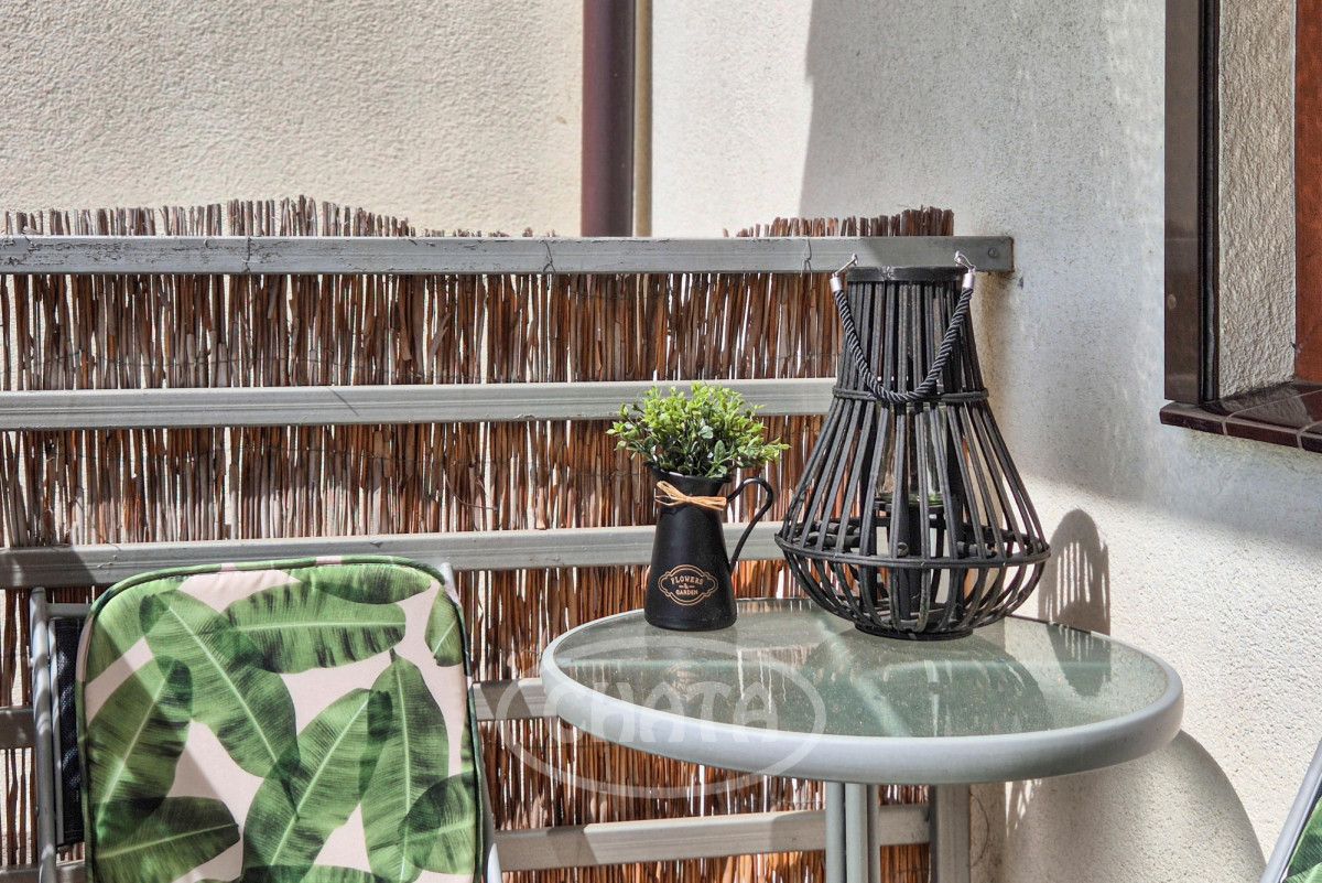 Mieszkanie 3-pokojowe Oborniki Śląskie, ul. Zbigniewa Herberta. Zdjęcie 15