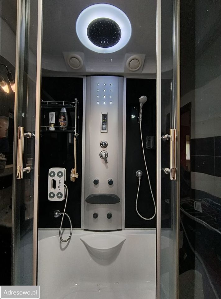 kamienica, 6 pokoi Dziećmorowice, ul. Bystrzycka. Zdjęcie 8