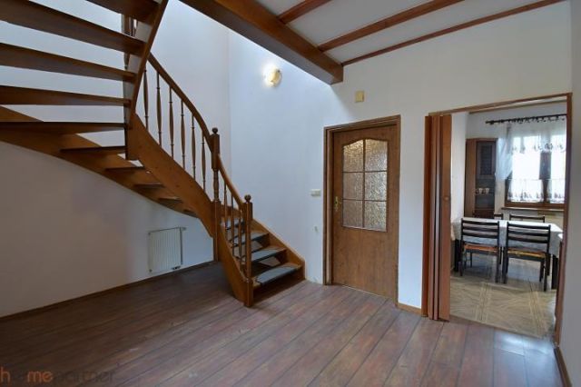 bliźniak, 4 pokoje Pietrzykowice, ul. Szczęśliwa. Zdjęcie 10