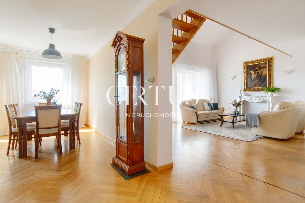 Mieszkanie 3-pokojowe Gorzów Wielkopolski Górczyn, ul. Plac Jana Pawła II. Zdjęcie 16