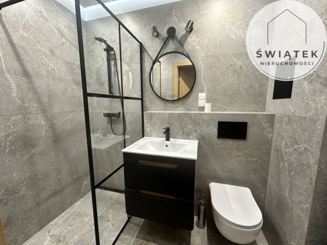 Mieszkanie 2-pokojowe Toruń, ul. Jana Michała Hubego. Zdjęcie 5