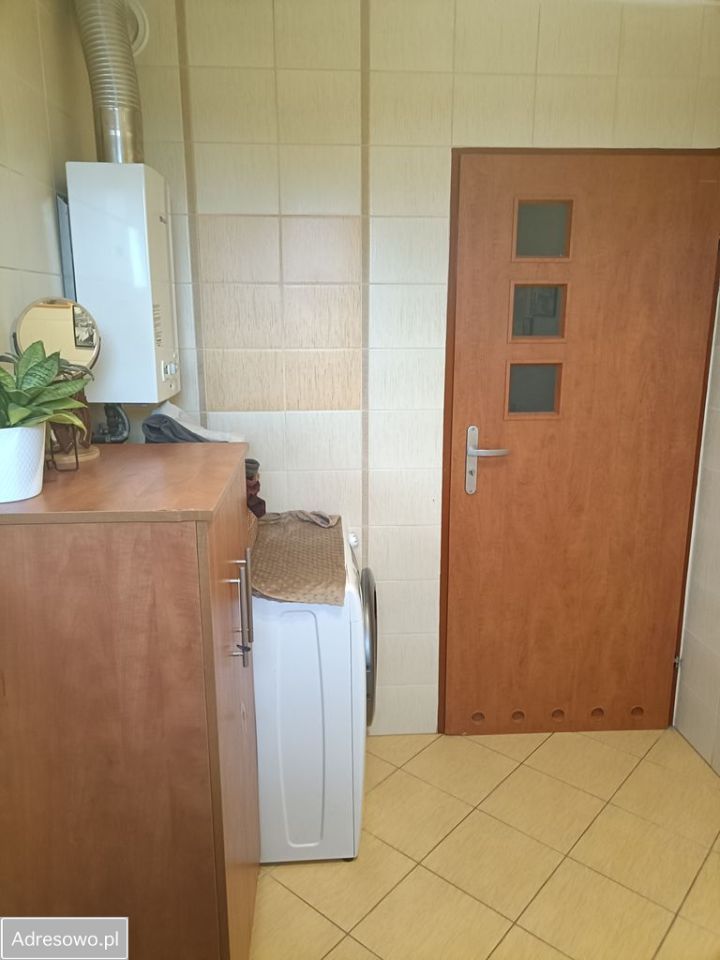 Mieszkanie 3-pokojowe Turowo, ul. Osiedlowa. Zdjęcie 6