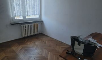 Mieszkanie 3-pokojowe Prudnik, ul. Szpitalna