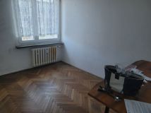 Mieszkanie 3-pokojowe Prudnik, ul. Szpitalna. Zdjęcie 1