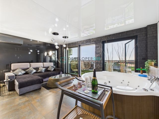 Mieszkanie 3-pokojowe Ełk Centrum, ul. gen. Władysława Sikorskiego. Zdjęcie 2