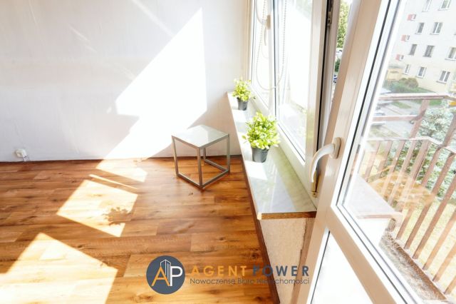 Mieszkanie 4-pokojowe Klucze, ul. Sosnowa. Zdjęcie 9