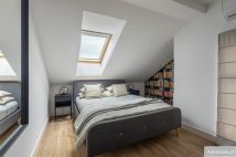 dom wolnostojący, 5 pokoi Pasłęk. Zdjęcie 2