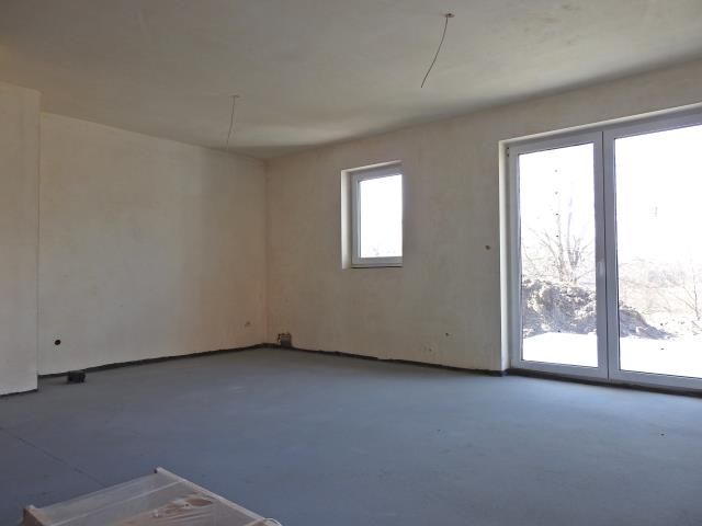 bliźniak, 4 pokoje Piekary Śląskie Centrum, ul. Maksymiliana Jasionowskiego. Zdjęcie 8