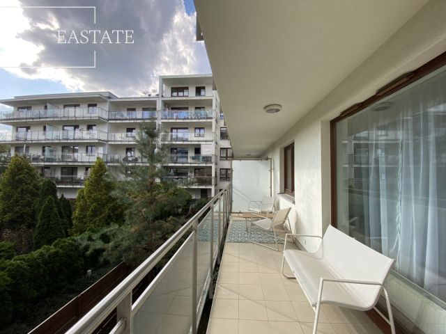 Mieszkanie 2-pokojowe Pruszków, ul. Bolesława Prusa. Zdjęcie 9