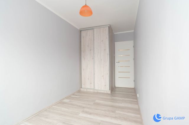 Mieszkanie 2-pokojowe Kraków, os. Albertyńskie. Zdjęcie 5