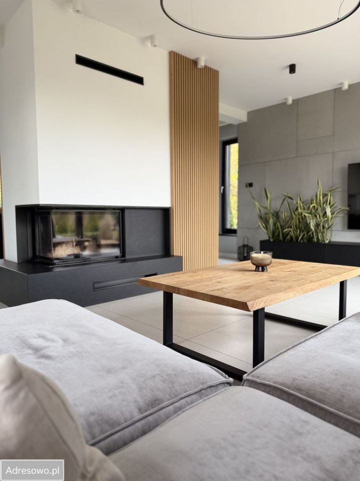 dom wolnostojący, 5 pokoi Bobrowniki. Zdjęcie 17