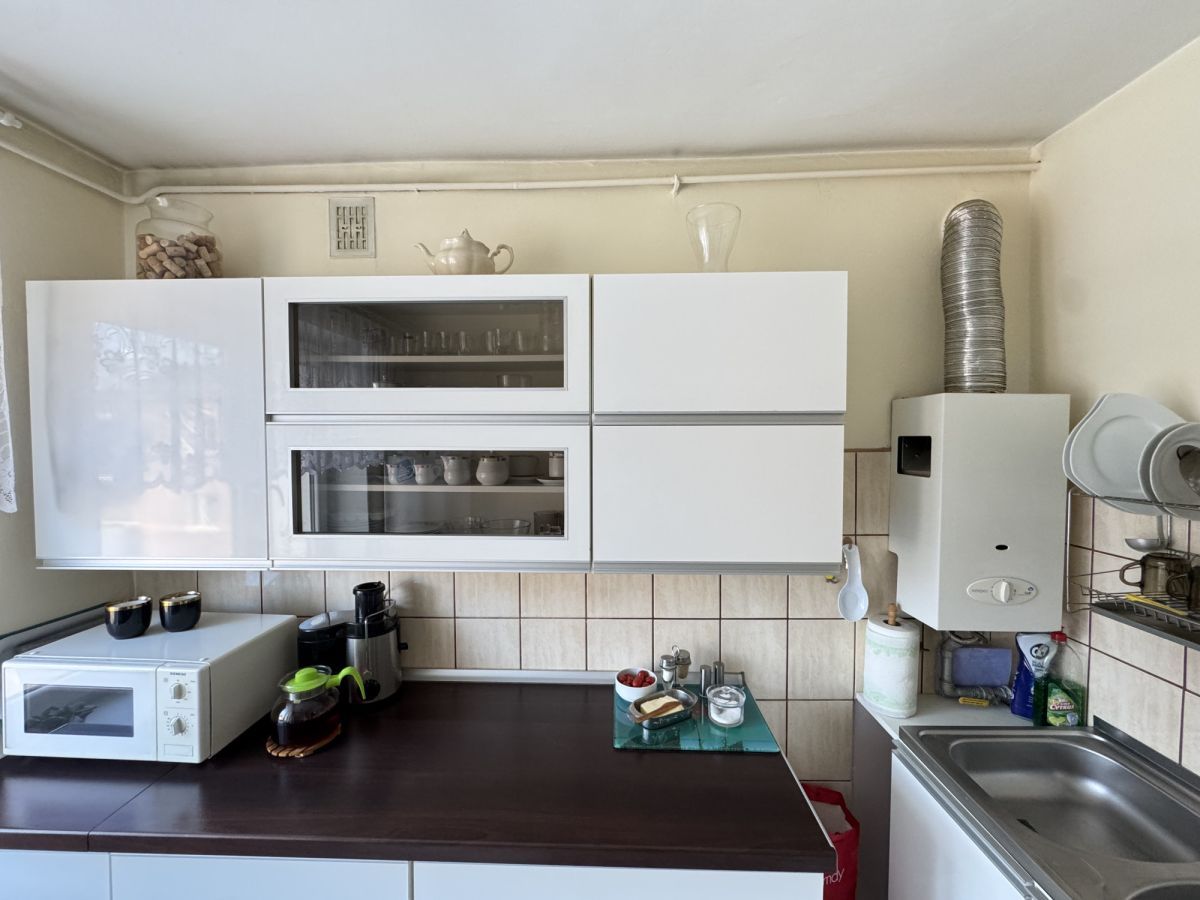 Mieszkanie 3-pokojowe Karpacz, ul. Zagajnik. Zdjęcie 4