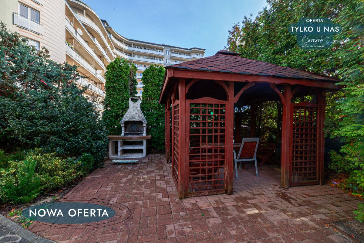 Mieszkanie 3-pokojowe Łódź Radogoszcz, ul. Okoniowa. Zdjęcie 16