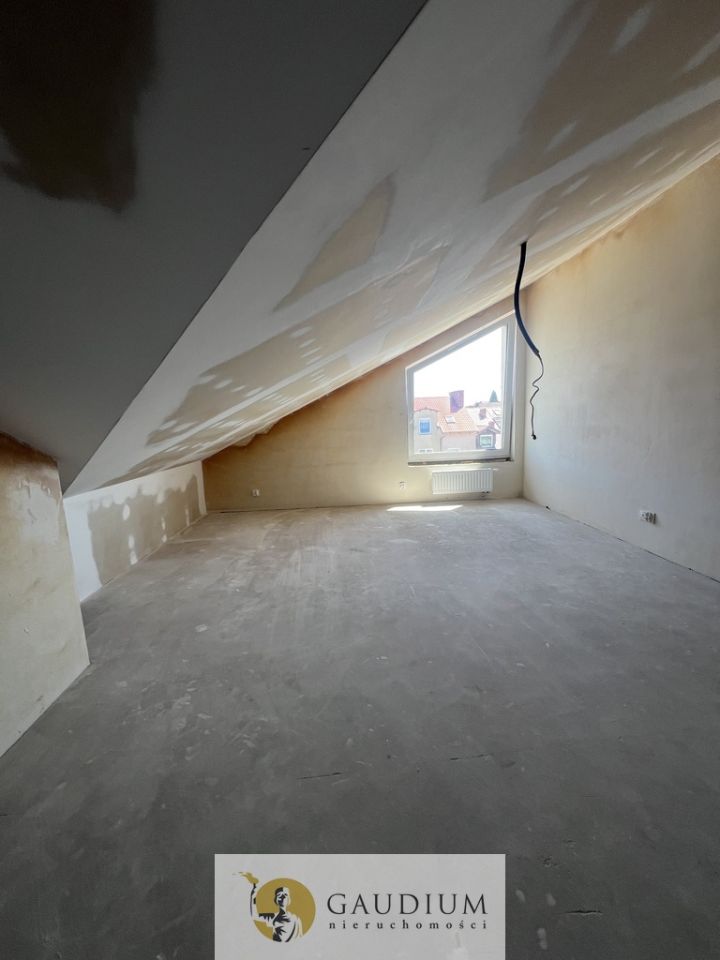 Mieszkanie 2-pokojowe Puck, ul. Abrahama. Zdjęcie 16