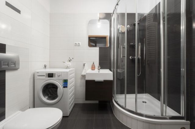 Mieszkanie 2-pokojowe Warszawa Białołęka, ul. Sieczna. Zdjęcie 7