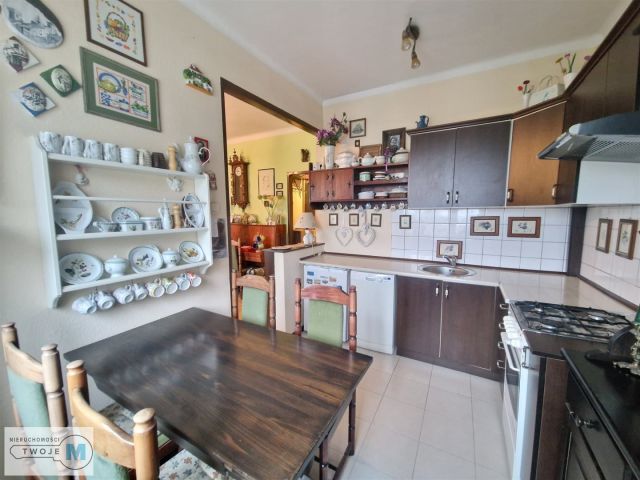 Mieszkanie 1-pokojowe Kielce, ul. Południowa. Zdjęcie 3