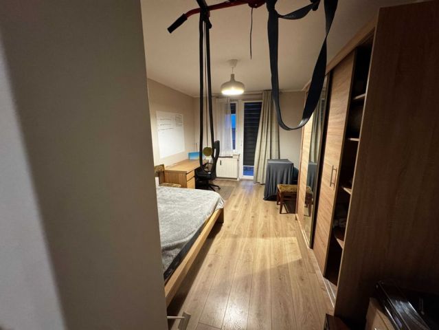 Mieszkanie 2-pokojowe Opoczno, ul. Adama Mickiewicza. Zdjęcie 1