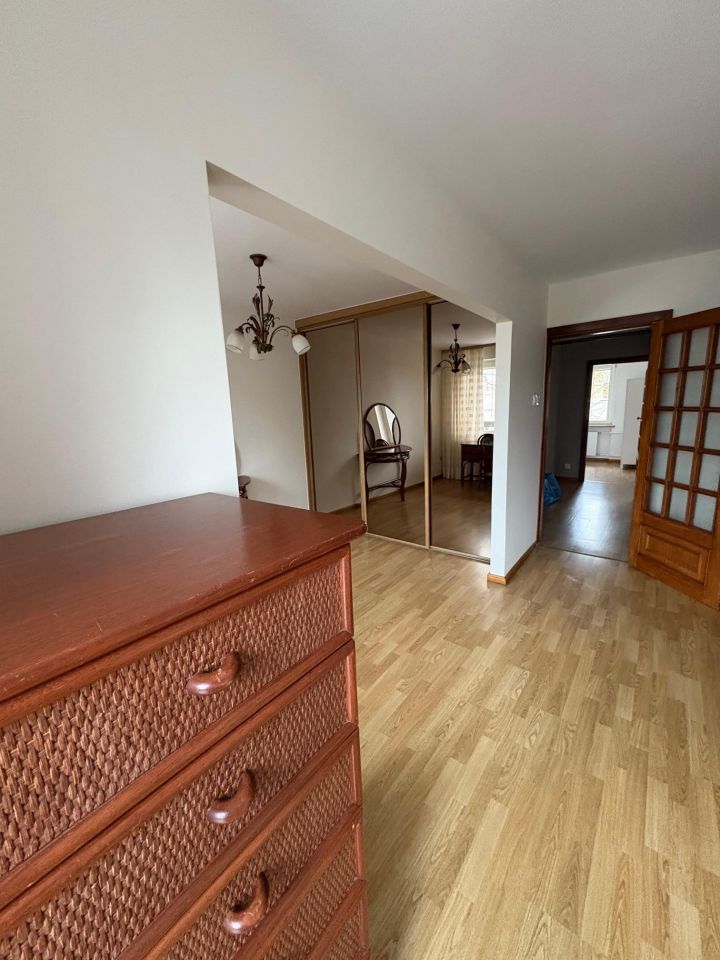 bliźniak, 4 pokoje Łódź Górna, ul. Bilardowa. Zdjęcie 5