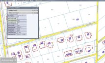 Działka inwestycyjna Marki, ul. Hetmańska. Zdjęcie 3