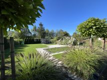 Działka rod Radom Wacyn, ul. Osiowa. Zdjęcie 4